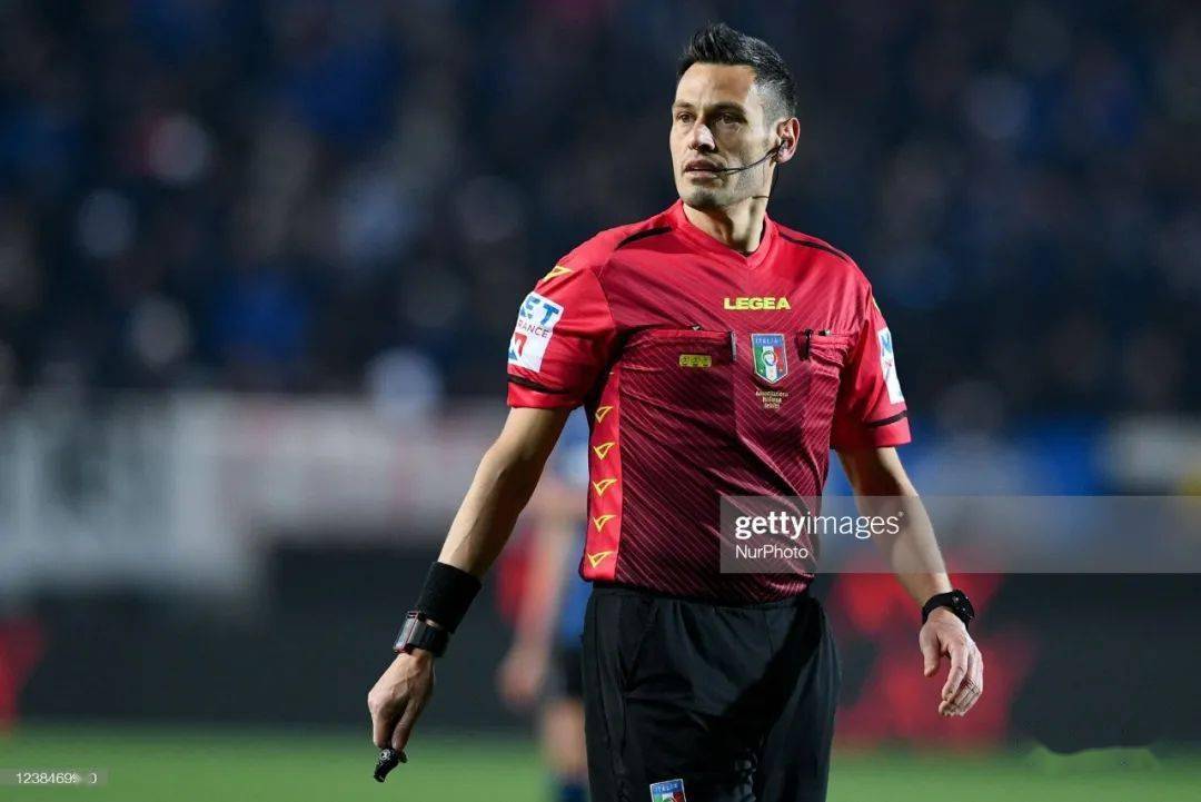 MK体育入口-赛后意大利杯焦点战；明尼苏达森林狼调整名单；信心回归；训练强度明显提升(明尼苏达森林狼在哪)