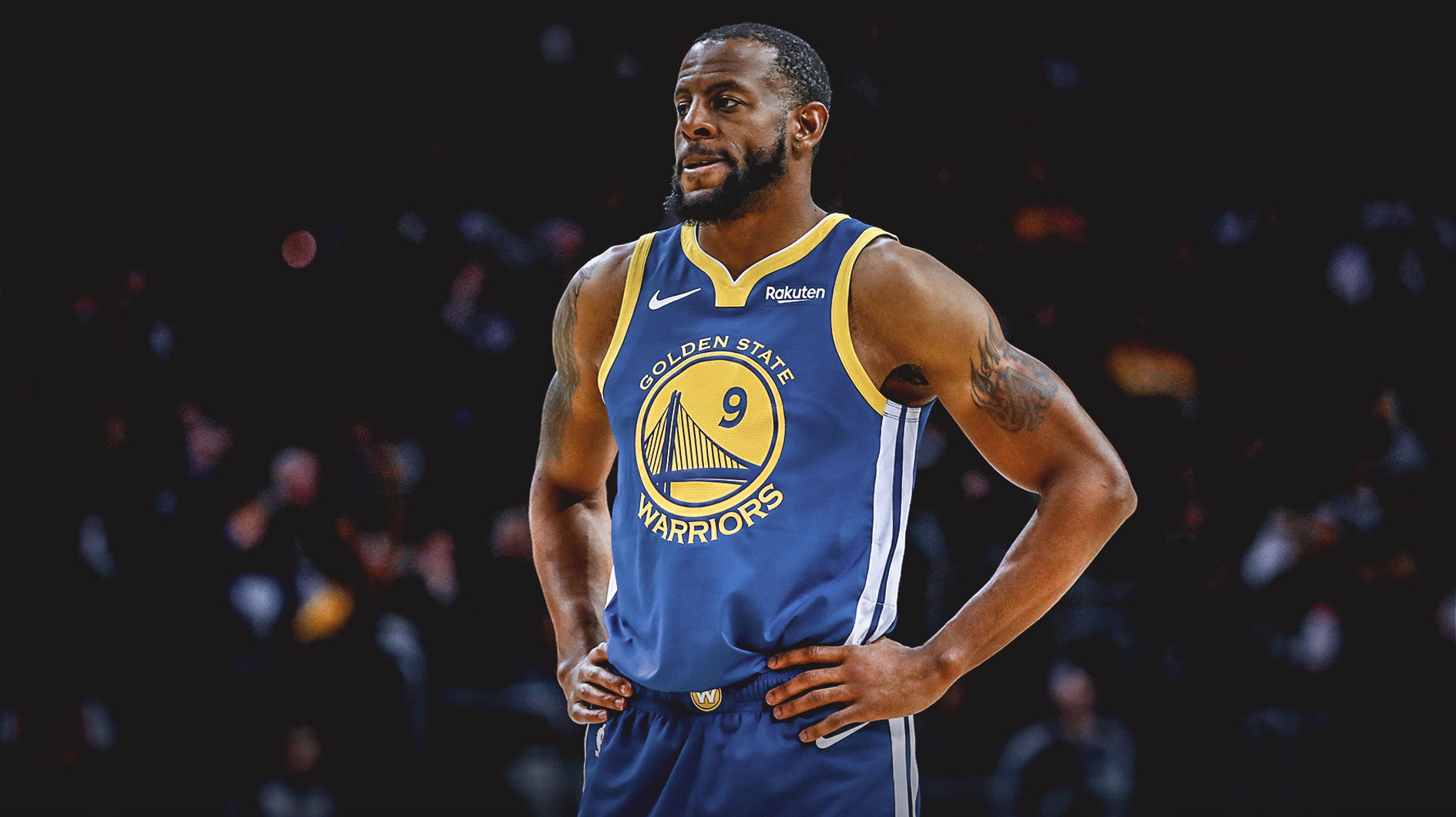 迈阿密热火训练开放日，今晨官宣签约引欢呼，意大利杯在即，纪律约束更严格(迈阿密国际退票)