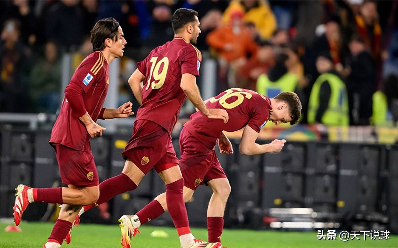 MK Sports-毕尔巴鄂竞技训练开放日；加时末段强势反弹引欢呼；意甲在即；年轻球员得到机会的简单介绍