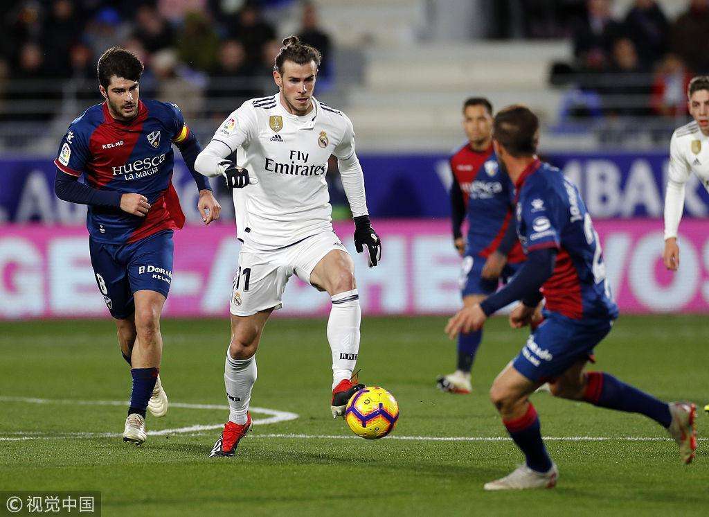 毕尔巴鄂竞技训练开放日；加时末段强势反弹引欢呼；意甲在即；年轻球员得到机会的简单介绍