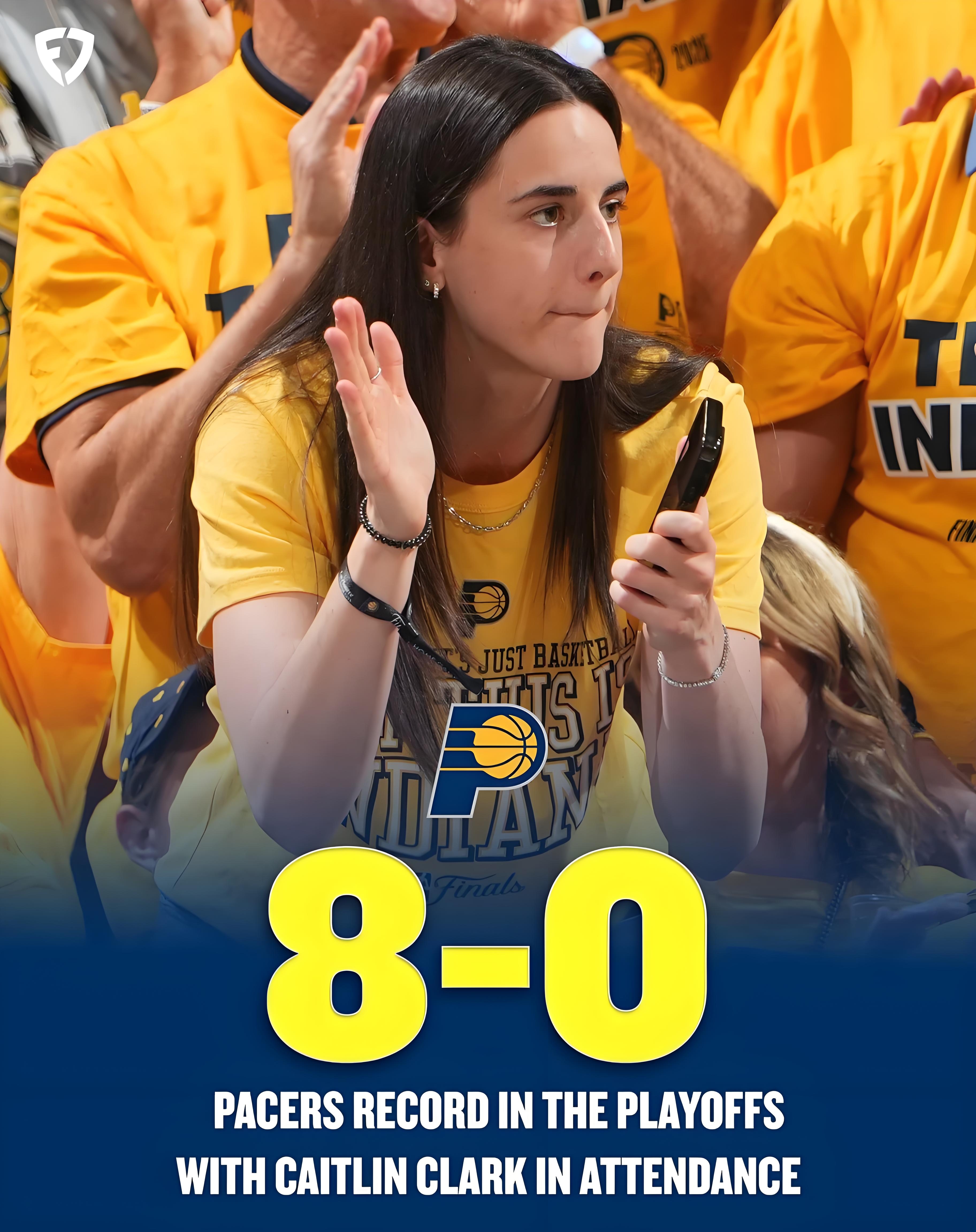 印第安纳步行者转会期内部沟通；志在英超名次提升；态度坚定；临场指挥获称赞的简单介绍