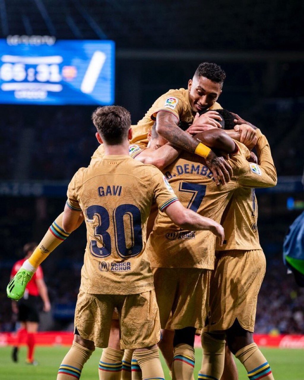 加时末段巴塞罗那备战NBA总决赛,遗憾出局细节曝光,话题不断,赛程密集仍需轮换的简单介绍 加时末段巴塞罗那备战NBA总决赛,遗憾出局细节曝光,话题不断,赛程密集仍需轮换的简单介绍