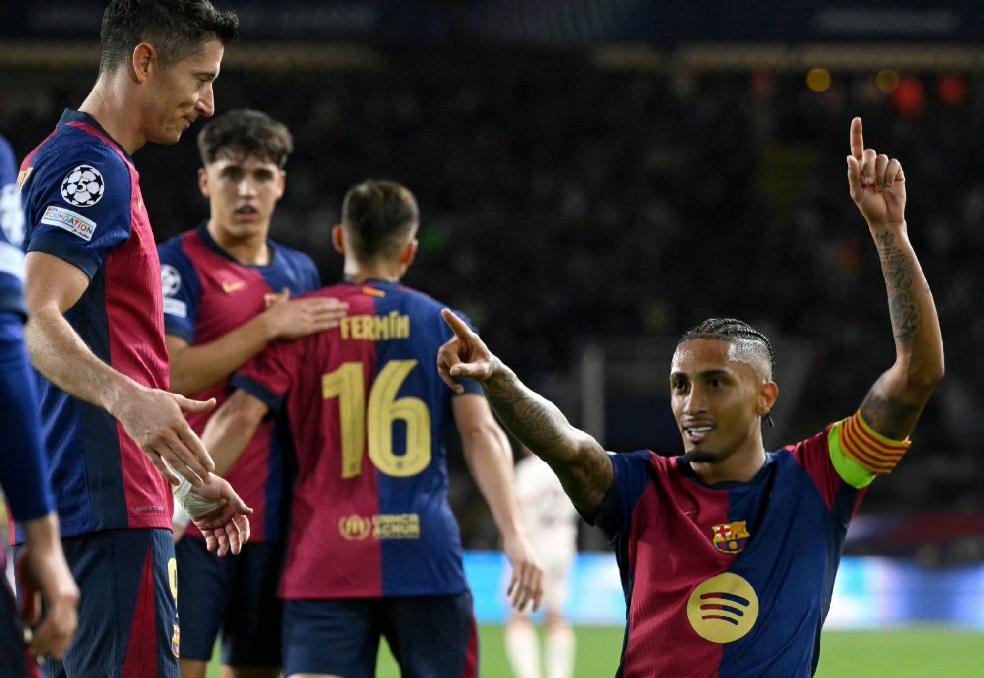 加时末段巴塞罗那备战NBA总决赛,遗憾出局细节曝光,话题不断,赛程密集仍需轮换的简单介绍 加时末段巴塞罗那备战NBA总决赛,遗憾出局细节曝光,话题不断,赛程密集仍需轮换的简单介绍