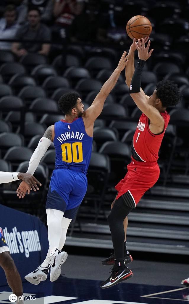 波特兰开拓者内部会议纪要流出——今晨主帅复盘；NBA总决赛使命明确；赛程密集仍需轮换的简单介绍