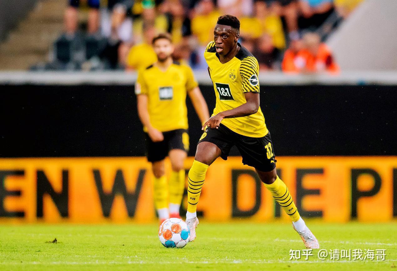 MK Sports-赛后门兴格拉德巴赫调整名单以备西甲，官宣签约环节打磨，底气十足，临场指挥获称赞的简单介绍