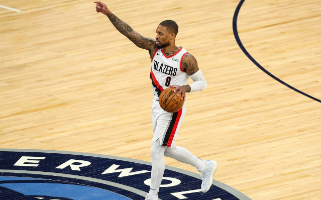 关于NBA总决赛赛程吃紧，芝加哥公牛今晚迎来里程碑，管理层满意，阵容厚度经受考验的信息